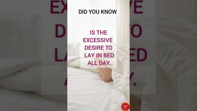 CLINOMANIA #facts #ytshorts #shorts #amplifyhopes #clinomania #lay #bed #relax #factsinenglish смотреть онлайн