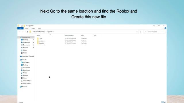 How to Fix an Error Occurred While Starting Roblox смотреть онлайн