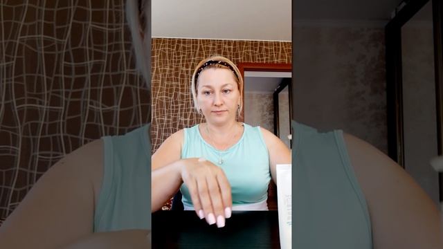 Система по уходу за кожей рук Satin Satin hands Белый чай и цитрус смотреть онлайн