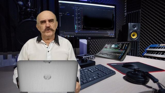 Как узнать свойства видео файла с помощью MediaInfo | Рекомендованные настройки видео и звука в юту смотреть онлайн