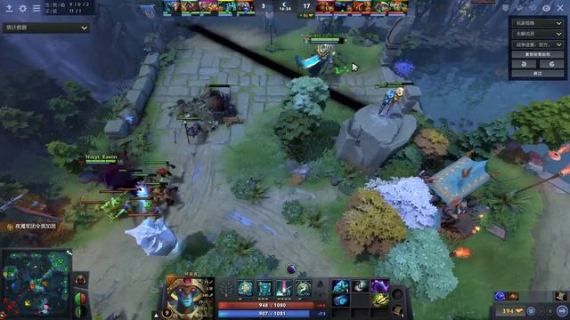 Dota 2 how to use oracle yolo in mmr? смотреть онлайн