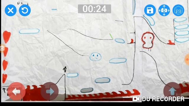 Hraju draw your game смотреть онлайн