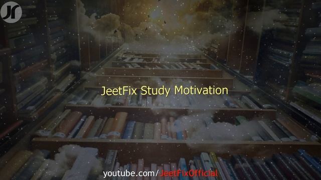 Hardest Study Motivational Video Ever | Motivation for Students (Boards / Competitions / NEET / IIT смотреть онлайн