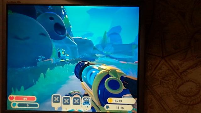 ВАУ!!! 3 лайвхака в 1 видео.