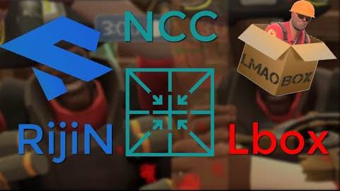 TF2 RijiN/Nullcore/Lmaobox: Hunting Demomans.