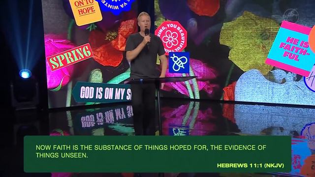 Online Service November 8 | Hillsong Church Moscow смотреть онлайн