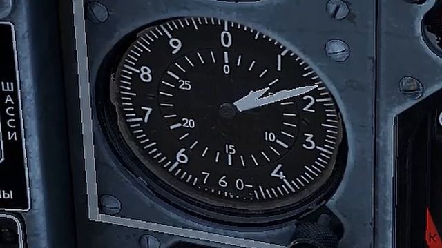 МиГ-29 PHONK [War Thunder] смотреть онлайн