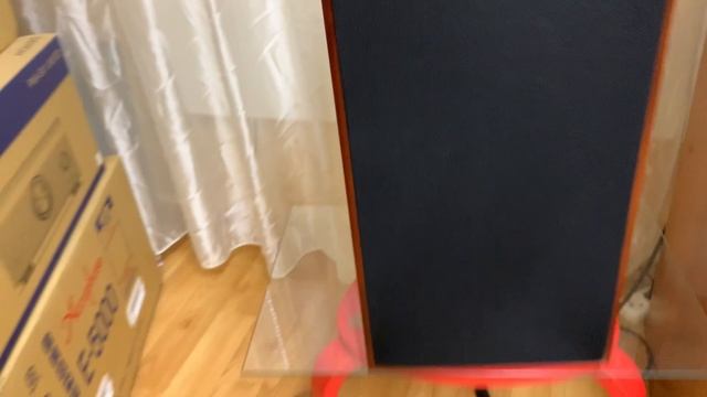 Technics su-v8 тест на производительность смотреть онлайн