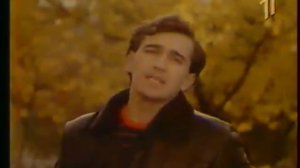 Назарій Яремчук Білі лілеї