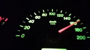 Приора разгон нуждин 8.7 18 ряд 3.9