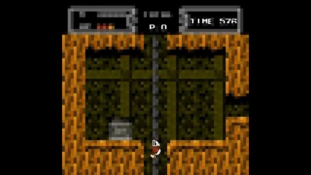 Duck Tales 32bit nightmare-with verbal and aleet смотреть онлайн
