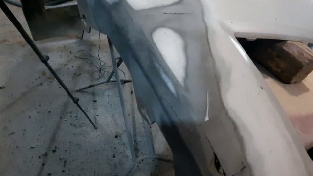 АЛЬФА GARAGE 59