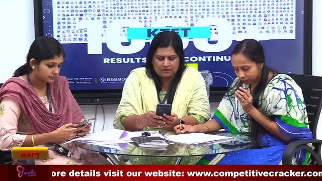 KTET CAT- 3 PART 1&2 | PSYCHOLOGY ENGLISH MALAYALAM | QUESTION PAPER ANALYSIS | KTET EXAM 2023 смотреть онлайн