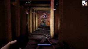 Как сохранится после 6 часов? ФНАФ СЕКРЬЮРИТИ БРИЧ | HOW TO SAVE After Hours Glitch FNAF 9 #фнаф