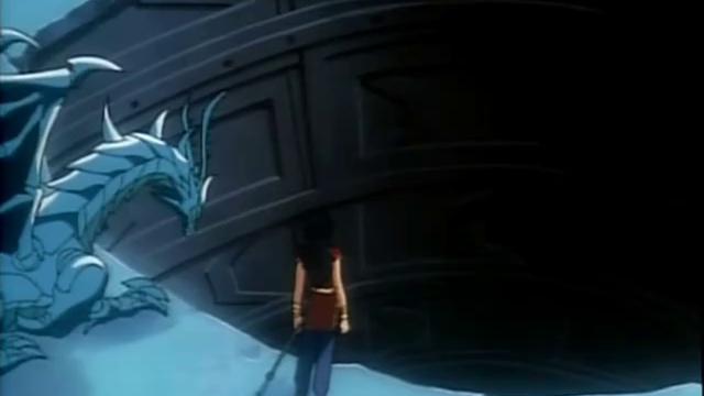 (btx35) - Www.tvpelis.net