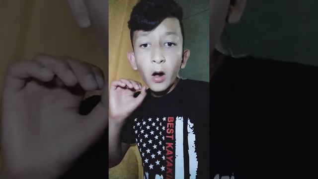 Beatbox 1 chi dars BOCHKA смотреть онлайн