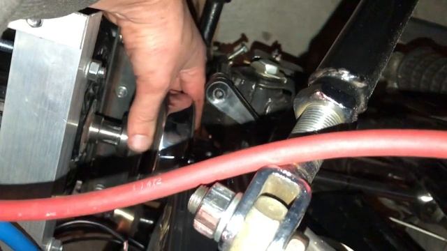 Электромотоцикл Урал #3 Дисплей. Мобильное Приложение смотреть онлайн