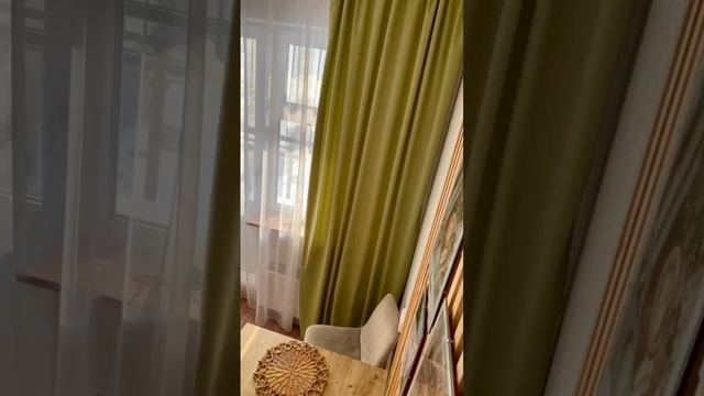 Тюль-вуаль в интерьере кухни смотреть онлайн