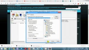 Как скачать и распаковать Программы МЭЦ ?