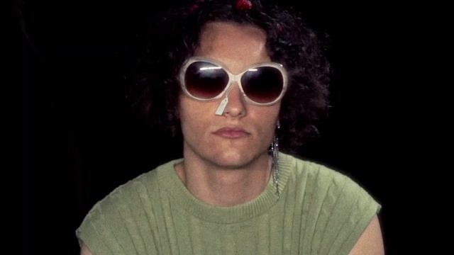 Cafard – Забыла смотреть онлайн