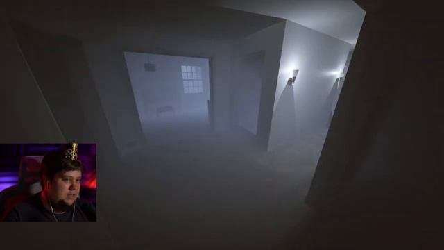 ? ПРАЗДНУЕМ ДЕНЬ РОЖДЕНИЯ @TheBrainDit  ,  @LetsPlayOSG  ,  @DariyaRain  