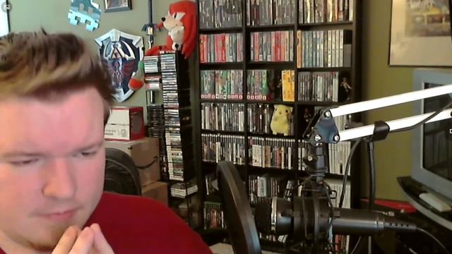 What makes a game an RPG? And What EXACTLY Are RPGs? SideQuestions смотреть онлайн