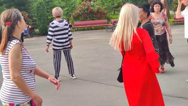 Kharkiv Харьков Танцы 10.06.2023 смотреть онлайн