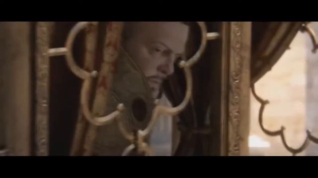 группа Наутилус Помпилиус Последний человек на Земле смотреть онлайн