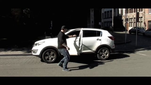 Car glass invente le pare-brise adapté à sa vue смотреть онлайн