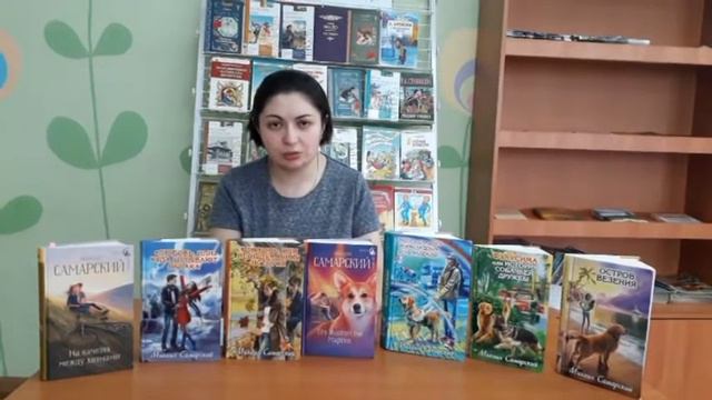 Формулы добра, дружбы, честности смотреть онлайн