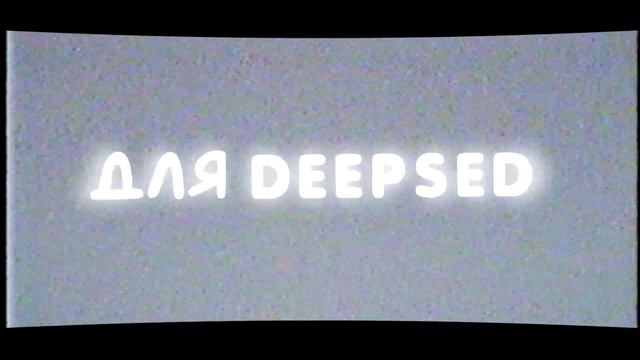 ЧТО С ЭТОЙ ДЕВУШКОЙ//КСГО СМЕШНЫЕ МОМЕНТЫ//МУВИК КСГО//ДЕВУШКА В КСГО смотреть онлайн