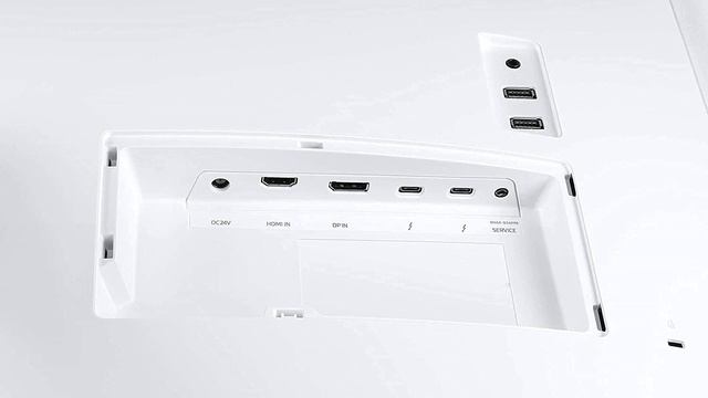 Monitor wide: Los 6 mejores Monitores Wide para tu Oficina смотреть онлайн