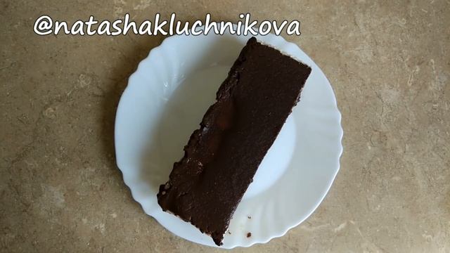 ВЛОГ ХУДЕЮ ПРОВЕРКА СЛАДКИМ Вечерний Гомель смотреть онлайн