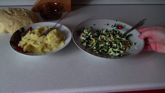 86. Вкусные пирожки смотреть онлайн