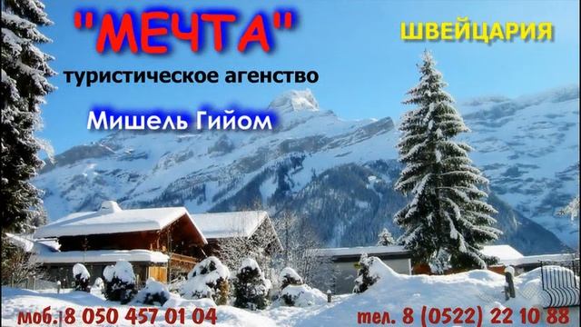 Создание визитки своими руками смотреть онлайн