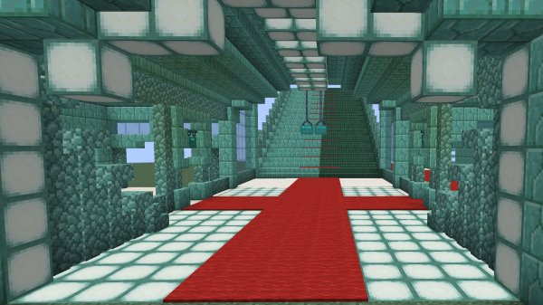 Max построка #2