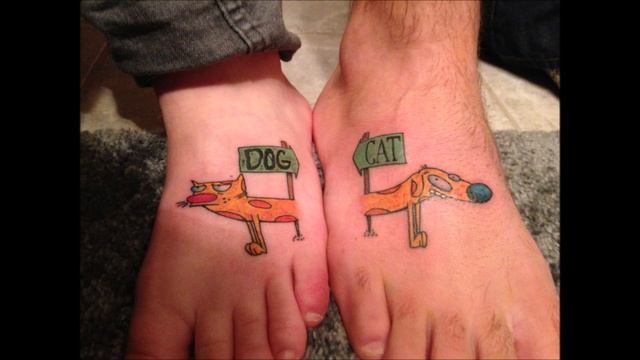 SCP-021 Подкожный Змей | Архивы Фонда SCP смотреть онлайн