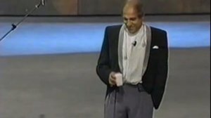 Челентано Концерт