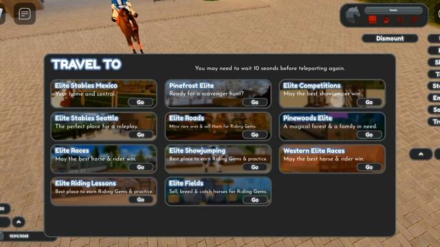 Как купить лошадь ??! /роблокс /Верховая элита ? смотреть онлайн