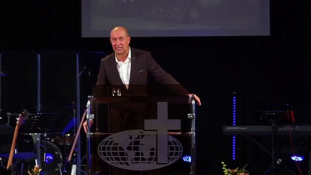 Как вырваться из порочного круга жизни? смотреть онлайн