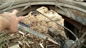 Прицеп 2-птс 4.5 проводка