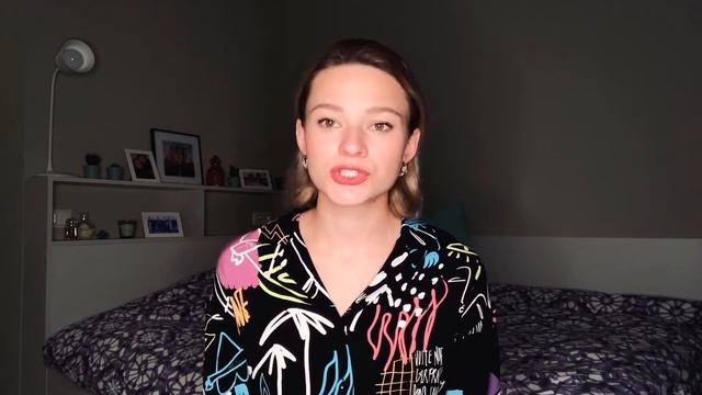 МОЙ ПЕРЕЕЗД/ учеба в Нидерландах смотреть онлайн