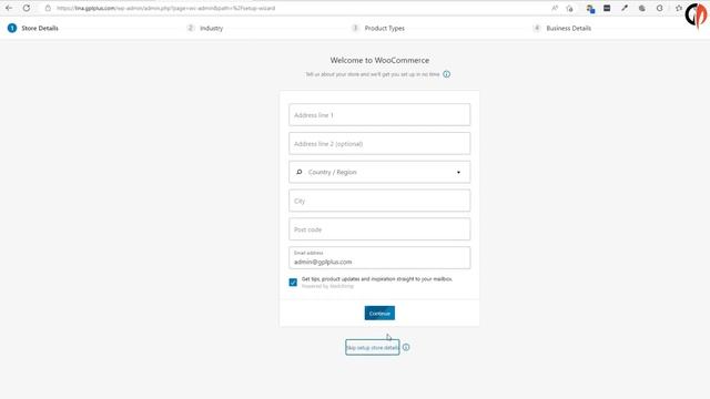 LeBari – Education WordPress Theme Download, Installation and Import Demo Data смотреть онлайн