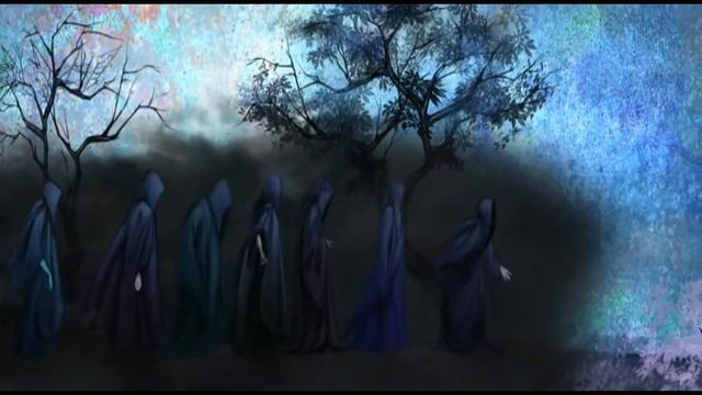 Игра Загадки судьбы 2. Забвение. Коллекционное издание смотреть онлайн