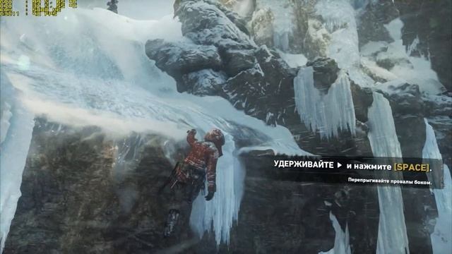 i3 6100 + GTX 660 | Тестирование FPS в играх 2016-2017 смотреть онлайн