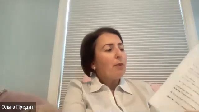 On Line Musicale занятие от 16 мая 2021 смотреть онлайн
