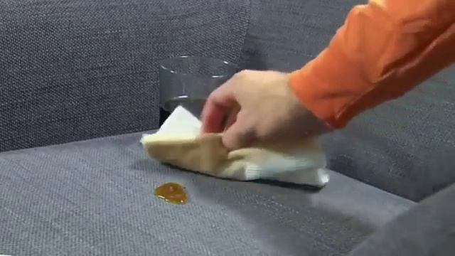 AquaStop в действии ТМ Аквабронь смотреть онлайн