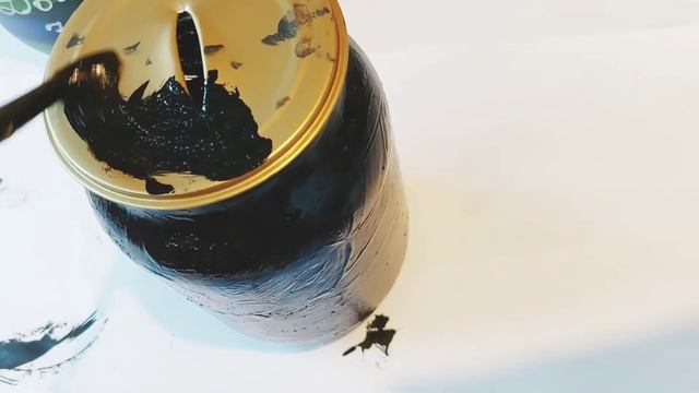 Ақша жинағыш копилка жасаймыз. Копилка для денег за 5 минут своими руками. Детские поделки.Казакша. смотреть онлайн