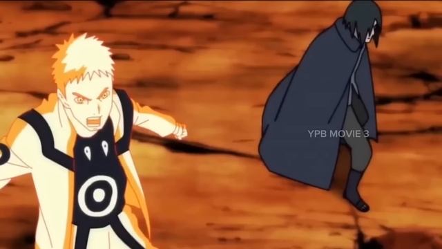 AKHIR PERTARUNGAN GOGETAMA VS ARCHON - Anime war (TAMAT) смотреть онлайн