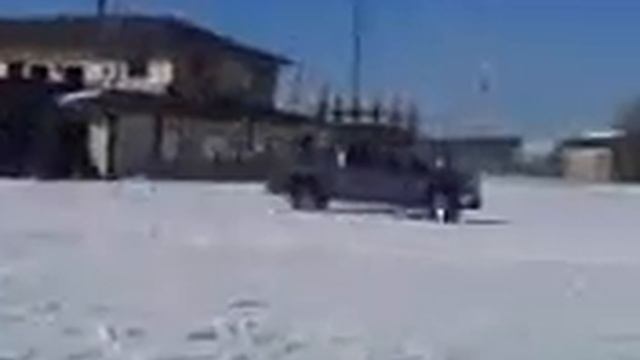 4 wheel drive power slide смотреть онлайн